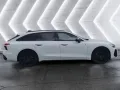 Audi A6 Avant S LINE EDITION ONE TECH PRO B&O