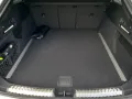 Audi A6 Avant S LINE EDITION ONE TECH PRO B&O