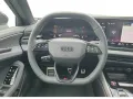 Audi A6 Avant S LINE EDITION ONE TECH PRO B&O