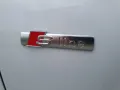 Audi A6 Avant S LINE EDITION ONE TECH PRO B&O