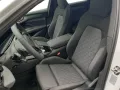 Audi A6 Avant S LINE EDITION ONE TECH PRO B&O