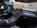 Mercedes-Benz CLE 300 4M Coupé AMG*SITZKLIM*PANO*360°*BURM*AHK