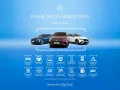 Mercedes-Benz CLE 300 4M Coupé AMG*SITZKLIM*PANO*360°*BURM*AHK