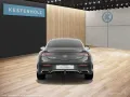 Mercedes-Benz CLE 300 4M Coupé AMG*SITZKLIM*PANO*360°*BURM*AHK