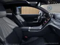 Mercedes-Benz CLE 300 4M Coupé AMG*SITZKLIM*PANO*360°*BURM*AHK