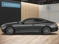 Mercedes-Benz CLE 300 4M Coupé AMG*SITZKLIM*PANO*360°*BURM*AHK