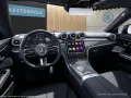 Mercedes-Benz CLE 300 4M Coupé AMG*SITZKLIM*PANO*360°*BURM*AHK