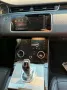 Land Rover Range Evoque 1.5 I3 PHEV 300 CV AWD A