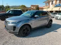 Land Rover Range Evoque 1.5 I3 PHEV 300 CV AWD A