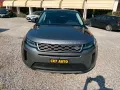 Land Rover Range Evoque 1.5 I3 PHEV 300 CV AWD A