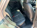 Land Rover Range Evoque 1.5 I3 PHEV 300 CV AWD A