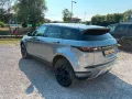 Land Rover Range Evoque 1.5 I3 PHEV 300 CV AWD A