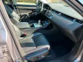Land Rover Range Evoque 1.5 I3 PHEV 300 CV AWD A