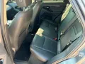 Land Rover Range Evoque 1.5 I3 PHEV 300 CV AWD A