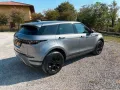 Land Rover Range Evoque 1.5 I3 PHEV 300 CV AWD A