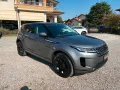 Land Rover Range Evoque 1.5 I3 PHEV 300 CV AWD A