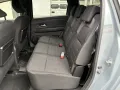 Dacia Jogger TCe 110 Extreme+ 7 Sitzer