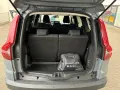 Dacia Jogger TCe 110 Extreme+ 7 Sitzer