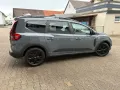 Dacia Jogger TCe 110 Extreme+ 7 Sitzer
