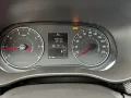 Dacia Jogger TCe 110 Extreme+ 7 Sitzer