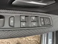 Dacia Jogger TCe 110 Extreme+ 7 Sitzer
