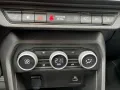 Dacia Jogger TCe 110 Extreme+ 7 Sitzer