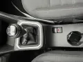 Dacia Jogger TCe 110 Extreme+ 7 Sitzer