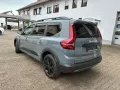 Dacia Jogger TCe 110 Extreme+ 7 Sitzer