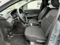 Dacia Jogger TCe 110 Extreme+ 7 Sitzer