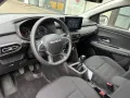 Dacia Jogger TCe 110 Extreme+ 7 Sitzer