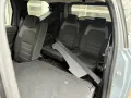 Dacia Jogger TCe 110 Extreme+ 7 Sitzer
