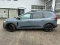 Dacia Jogger TCe 110 Extreme+ 7 Sitzer