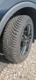 MG ZS, Benziner, 32.000km, EZ 01/2023