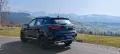 MG ZS, Benziner, 32.000km, EZ 01/2023