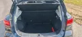MG ZS, Benziner, 32.000km, EZ 01/2023