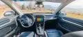 MG ZS, Benziner, 32.000km, EZ 01/2023