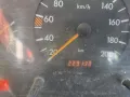 Mercedes-Benz Mercedes Sprinter 208D