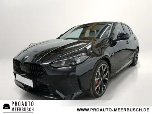 BMW 120i M Sport PRO MASSAGE/HUD/PANO/360°/H&K/ACC