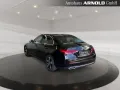 Mercedes-Benz C 300 d Avantgarde AHK LED Memory Kamera Navi !