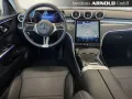 Mercedes-Benz C 300 d Avantgarde AHK LED Memory Kamera Navi !