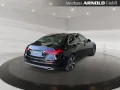 Mercedes-Benz C 300 d Avantgarde AHK LED Memory Kamera Navi !
