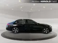 Mercedes-Benz C 300 d Avantgarde AHK LED Memory Kamera Navi !