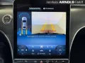 Mercedes-Benz C 300 d Avantgarde AHK LED Memory Kamera Navi !