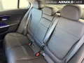 Mercedes-Benz C 300 d Avantgarde AHK LED Memory Kamera Navi !