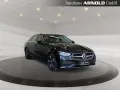 Mercedes-Benz C 300 d Avantgarde AHK LED Memory Kamera Navi !