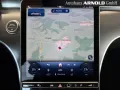 Mercedes-Benz C 300 d Avantgarde AHK LED Memory Kamera Navi !