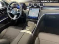 Mercedes-Benz C 300 d Avantgarde AHK LED Memory Kamera Navi !