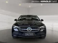 Mercedes-Benz C 300 d Avantgarde AHK LED Memory Kamera Navi !