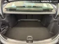 Mercedes-Benz C 300 d Avantgarde AHK LED Memory Kamera Navi !