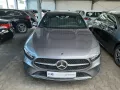 Mercedes-Benz A 180 Progressive Advanced Kamera MBUX LED
